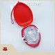 Cpr Breathing Mask 14 Kg - - FIRSTIME 1