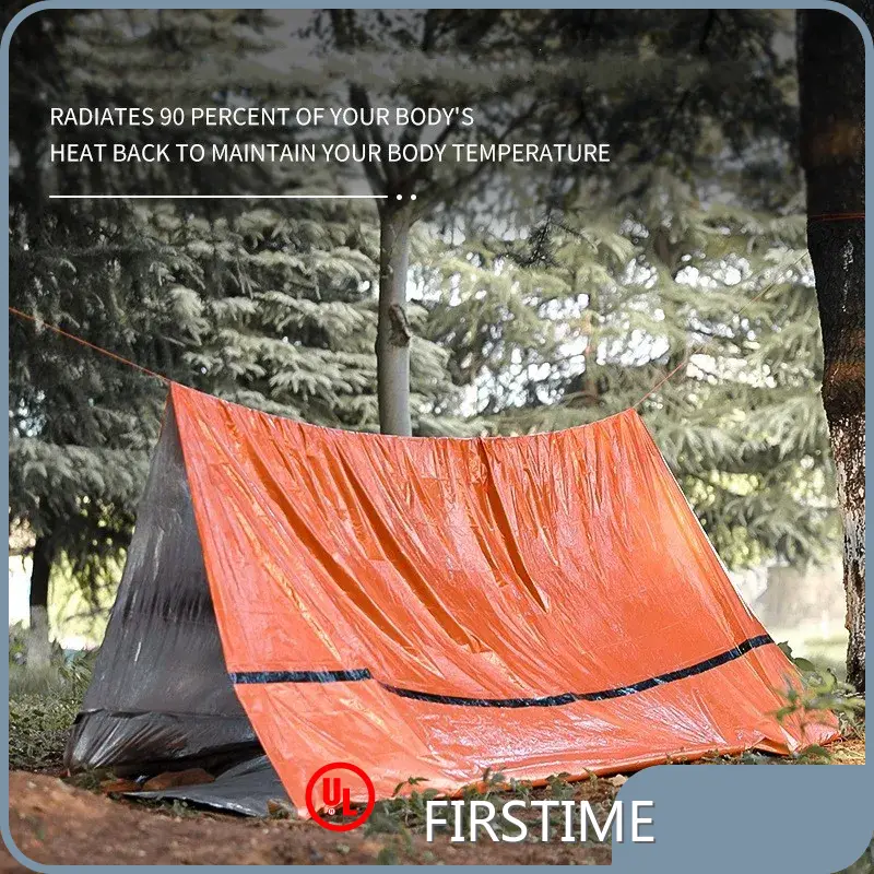 Custom Emergency Tents for Sale Emergency Tents for Sale Company 1