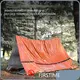 Custom Emergency Tents for Sale Emergency Tents for Sale Company 1