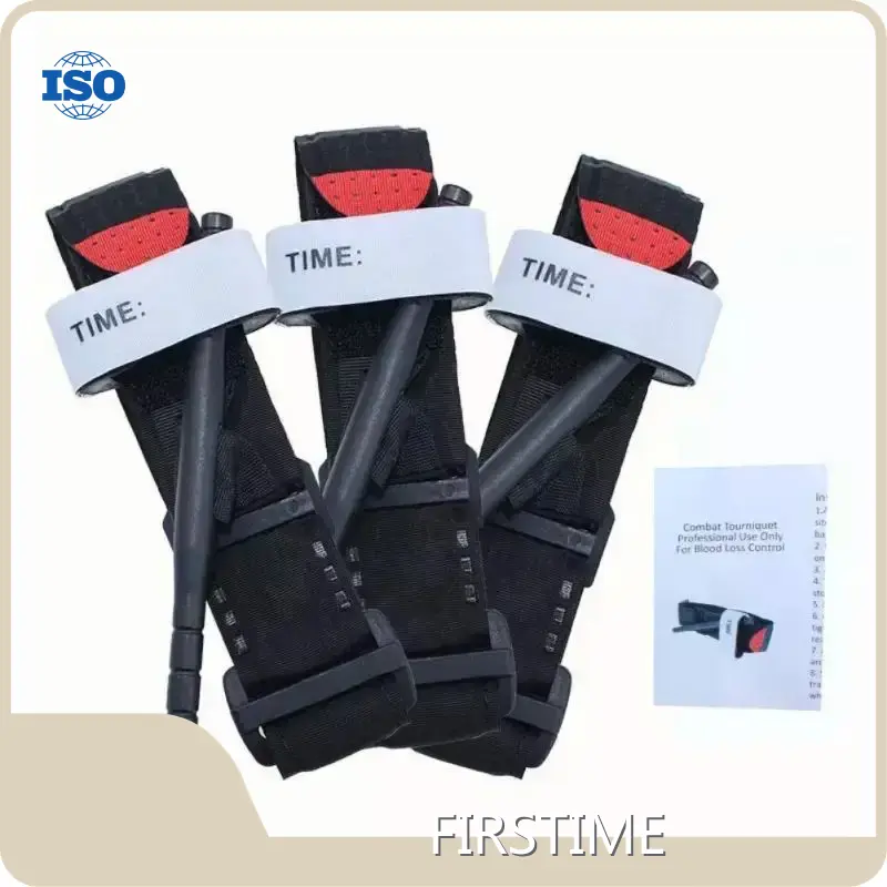 FIRSTIME Tourniquet Wholesale ISO13485 Tourniquet Wholesalecost 1
