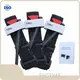 FIRSTIME Tourniquet Wholesale ISO13485 Tourniquet Wholesalecost 1