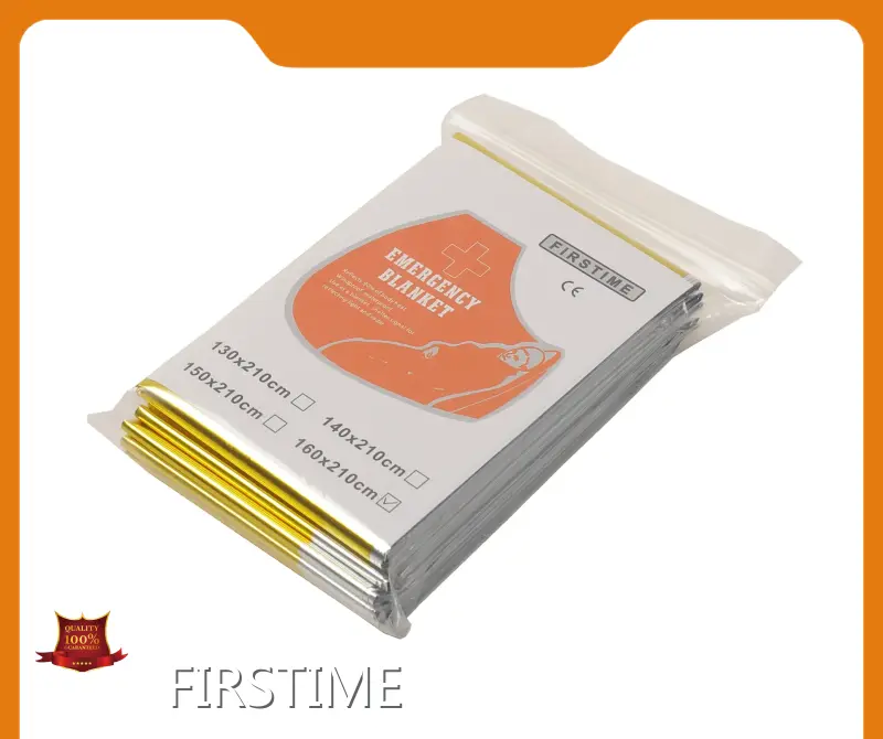 Best Best Emergency Blanket Price List 1