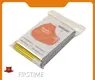 Best Best Emergency Blanket Price List 1