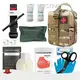 FIRSTIME Tactical Medicine Supplies First-Aid Devices Tactical Medicine Suppliesvendor 1