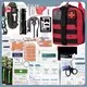 Latest Police Tactical Medical Kit Price List 1