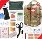 Customized First Aid Kit Manufacturer First Aid Kit Manufacturer Company 1