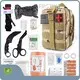 First Aid and Medical Supplies First-Aid Devices CEcompany 1