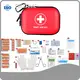 FIRSTIME Best Home Medical Kit 0.25kg Best Home Medical Kitvendor 1