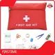 Bulk First Aid Kit Manufacturer Factory 1