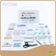Custom First Aid Medical Supplies First Aid Medical Supplies Company 1