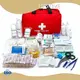 Top First Aid Kit Supplier Cost 1