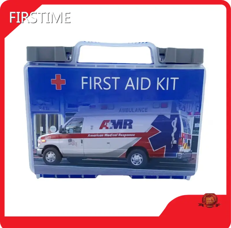 Bestfirst Aid Kit Manufacturer 14 Kg Onsite Training 1