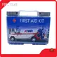 Bestfirst Aid Kit Manufacturer 14 Kg Onsite Training 1