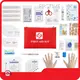 FIRSTIME Suppliers of First Aid Kits 500 Suppliers of First Aid Kitsfactory Price 1