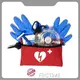 FIRSTIME Medic First Aid Supplies Red Medic First Aid Suppliesfactory Price 1