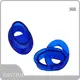 Cpr Face Mask Price Class I 1