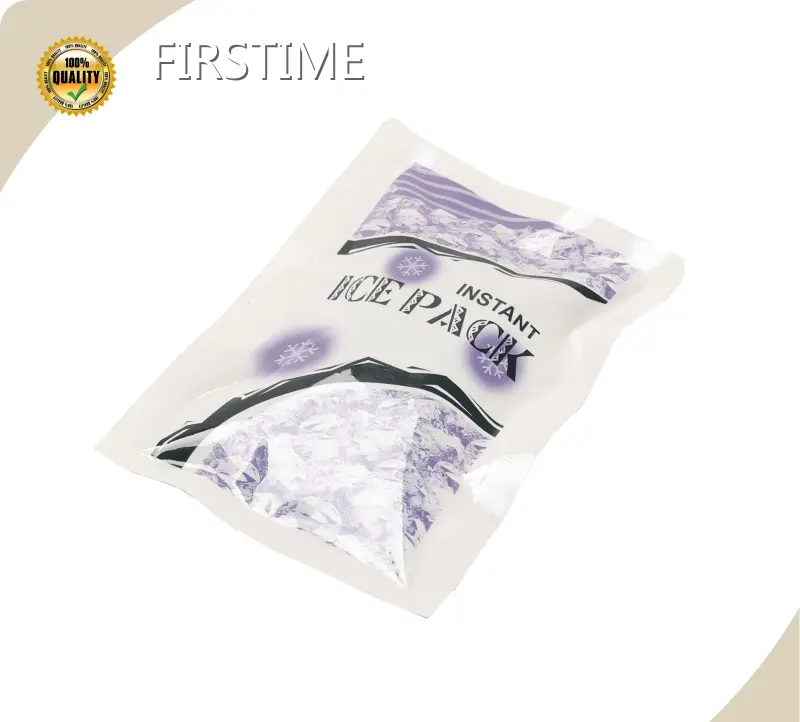 Customized Ice Pack Wholesale 1
