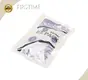 Customized Ice Pack Wholesale 1