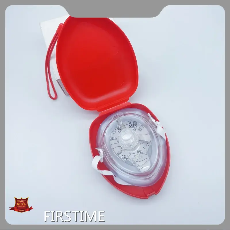 Custom Medical First Aid Supplies Price List 1