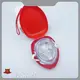 Custom Medical First Aid Supplies Price List 1