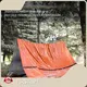 Best Best Survival Tents 1