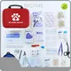 FIRSTIME Emergency Kit Supplier CWJJB-13 Emergency Kit Suppliermanufacturers 1