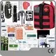 Best Tactical Med Kits Fist Aid - - FIRSTIME 1