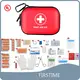 Buy Homemade First Aid Box Homemade First Aid Box Company 1