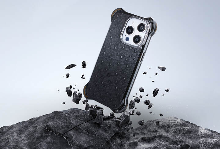 Top Custom Phone Case Manufacturer & Supplier | Aikusu