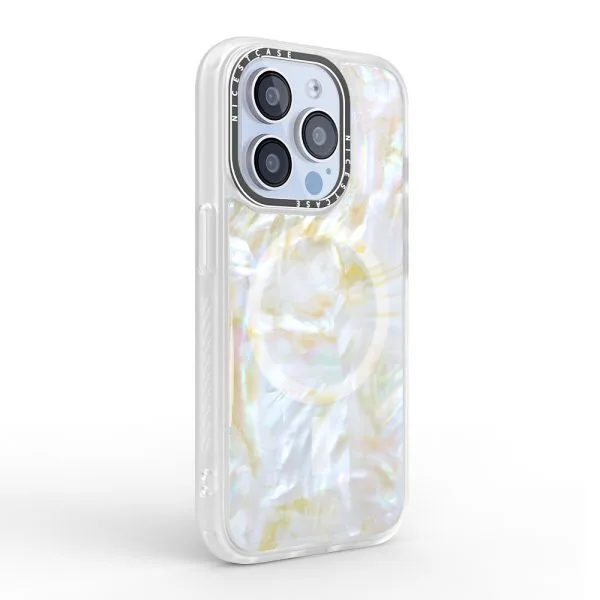 Private Label Phone Case Private Label EXW | Aikusu 2