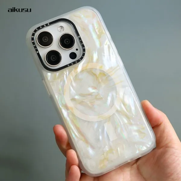 Private Label Phone Case Private Label EXW | Aikusu 3
