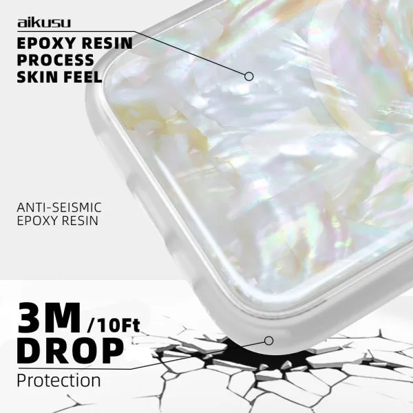 Private Label Phone Case Private Label EXW | Aikusu 8