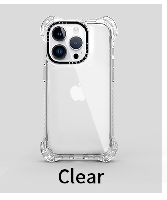1.5m  Anti-impact Custom Glitter Phone Case For Google Pixel 8 7 6 Series 29
