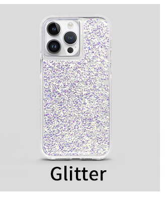 1.5m  Anti-impact Custom Glitter Phone Case For Google Pixel 8 7 6 Series 32