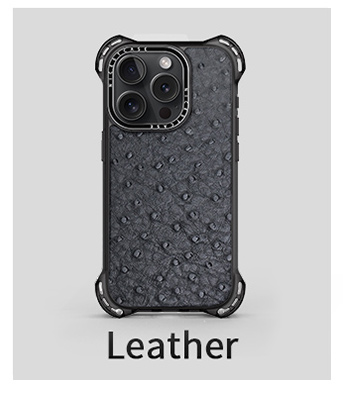 1.5m  Anti-impact Custom Glitter Phone Case For Google Pixel 8 7 6 Series 36