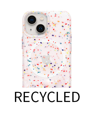 1.5m  Anti-impact Custom Glitter Phone Case For Google Pixel 8 7 6 Series 41