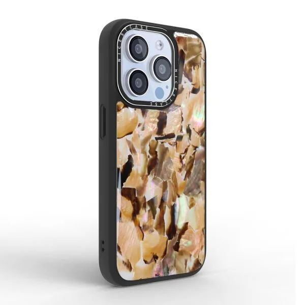 High-Quality OEM UV Printing Phone Case | Aikusu 2
