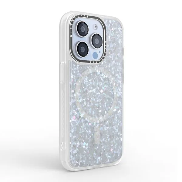 Customize Phone Case - - Aikusu 2