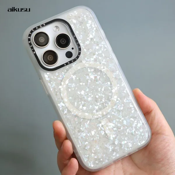 Customize Phone Case - - Aikusu 3