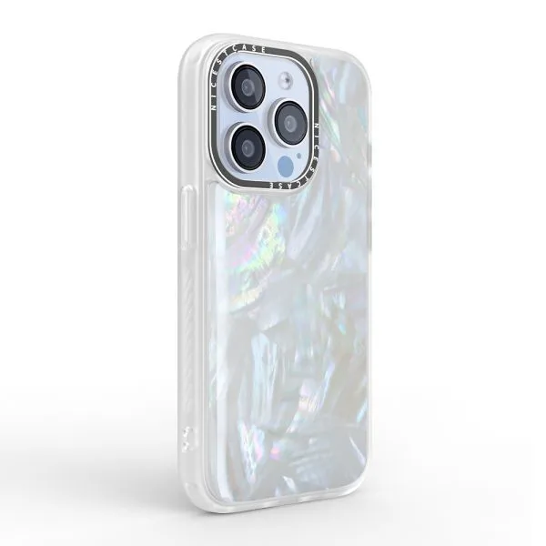 High-Quality Phone Case Manufacturers OPP Bag/Paper Box | Aikusu 2