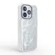 High-Quality Phone Case Manufacturers OPP Bag/Paper Box | Aikusu 2