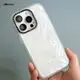 High-Quality Phone Case Manufacturers OPP Bag/Paper Box | Aikusu 3