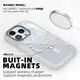 High-Quality Phone Case Manufacturers OPP Bag/Paper Box | Aikusu 6