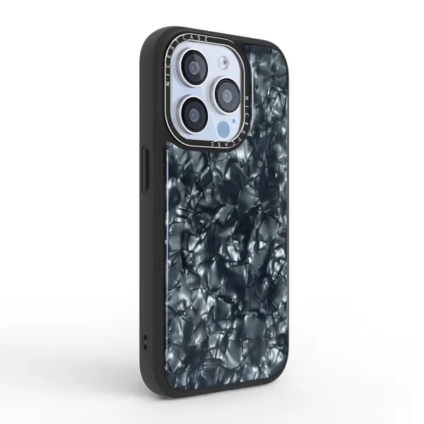 Best Quality Glitter Phone Case | Aikusu 2