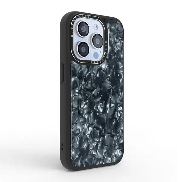 High-Quality Customize Phone Case EXW | Aikusu 2