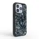 High-Quality Customize Phone Case EXW | Aikusu 2