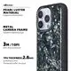 High-Quality Customize Phone Case EXW | Aikusu 8