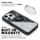 High-Quality Customize Phone Case EXW | Aikusu 9