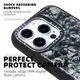 High-Quality Customize Phone Case EXW | Aikusu 10