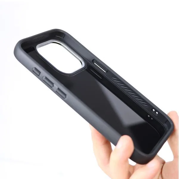 Best Quality Leather Phone Case by Aikusu 7